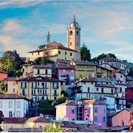 I Catari ...nel Cuore Di