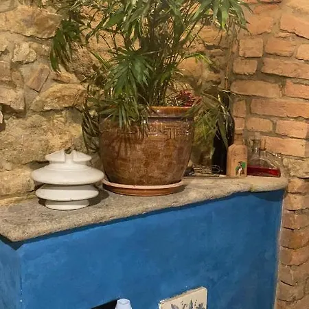 I Catari ...nel Cuore Di 蒙福特达尔巴