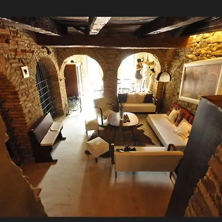 I Catari ...nel Cuore Di *