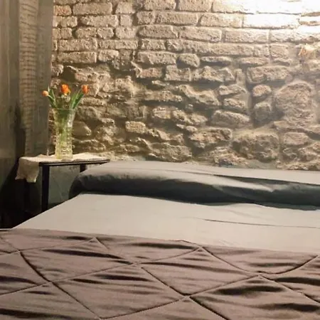 I Catari ...nel Cuore Di Apartamento *