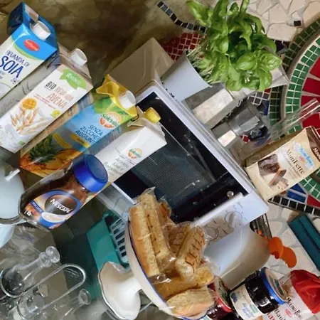 Apartamento I Catari ...nel Cuore Di Monforte dʼAlba